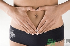 肚臍眼臭是怎么回事?肚臍臭流水怎么辦? 肚臍眼臭是怎么回事?肚臍臭流水怎么辦?