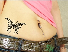 肚臍眼臭是怎么回事?肚臍臭流水怎么辦? 肚臍眼臭是怎么回事?肚臍臭流水怎么辦?