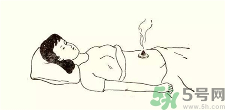 肚臍眼臭是怎么回事?肚臍臭流水怎么辦? 肚臍眼臭是怎么回事?肚臍臭流水怎么辦?