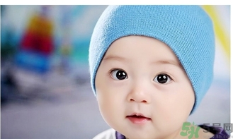 寶寶鼻子有鼻涕出不來(lái)怎么辦？寶寶鼻涕清理方法