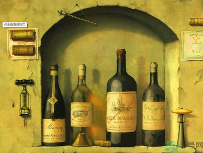 酒精中毒的早期癥狀有哪些？酒精中毒的癥狀有哪些？