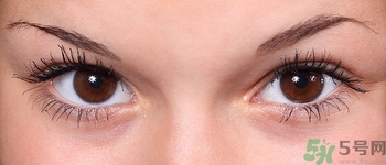 用眼過度吃什么好?用眼過度怎么辦 用眼過度吃什么好?用眼過度怎么辦