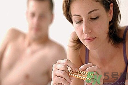 懷孕的時候可以同房嗎？懷孕幾個月可以同房？