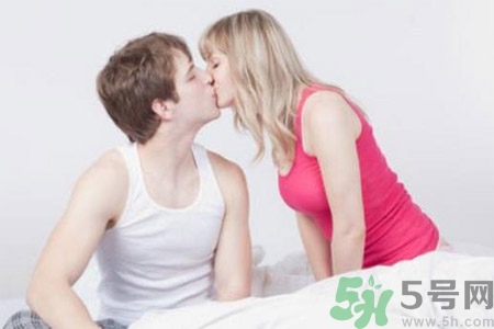 懷孕的時候可以同房嗎？懷孕幾個月可以同房？