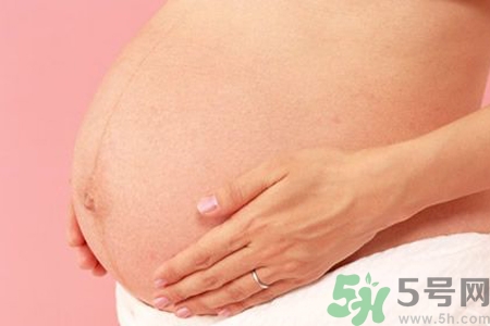 懷孕吃什么孩子頭發(fā)好？懷孕吃什么孩子皮膚好？