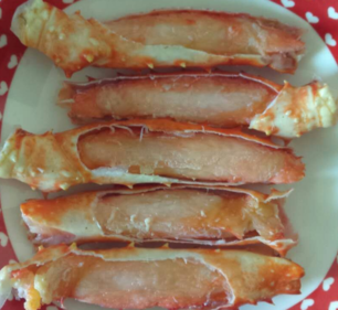 智利帝王蟹怎么吃？智利帝王蟹好吃嗎？