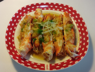 智利帝王蟹怎么吃？智利帝王蟹好吃嗎？