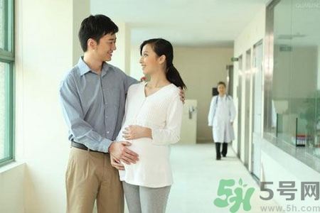 懷孕的時候會來月經(jīng)嗎？懷孕的時候來月經(jīng)了怎么辦？