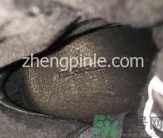 rick owens鞋真假辨別圖 rick owens大匡威怎么看真假 rick owens鞋真假辨別圖 rick owens大匡威怎么看真假