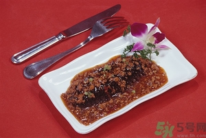 活海參怎么處理保存？活海參怎么處理才能吃？