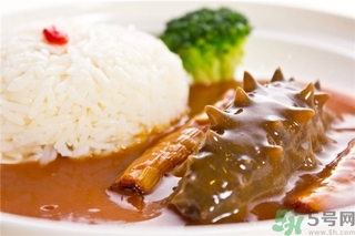 活海參怎么處理保存？活海參怎么處理才能吃？