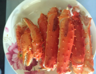 智利帝王蟹怎么吃？智利帝王蟹好吃嗎？