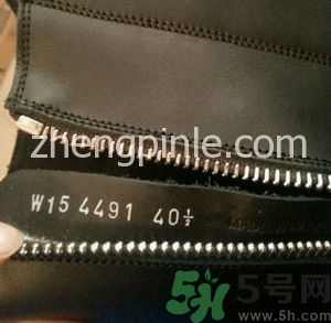 rick owens鞋真假辨別圖 rick owens大匡威怎么看真假 rick owens鞋真假辨別圖 rick owens大匡威怎么看真假