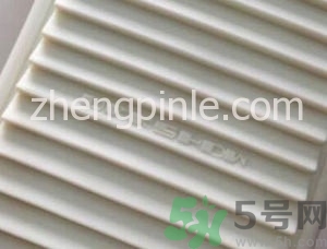 rick owens鞋真假辨別圖 rick owens大匡威怎么看真假 rick owens鞋真假辨別圖 rick owens大匡威怎么看真假