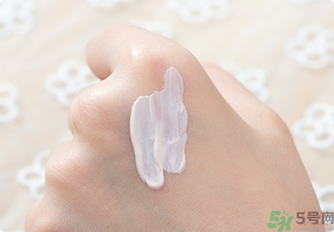 sofina蘇菲娜妝前乳是隔離嗎？蘇菲娜妝前乳防曬嗎？