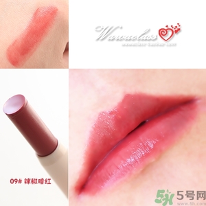 canmake口紅色號(hào) canmake口紅試色圖 canmake口紅色號(hào) canmake口紅試色圖