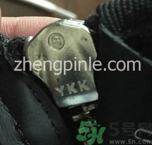 rick owens鞋真假辨別圖 rick owens大匡威怎么看真假 rick owens鞋真假辨別圖 rick owens大匡威怎么看真假