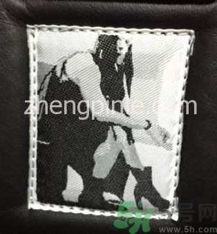 rick owens鞋真假辨別圖 rick owens大匡威怎么看真假 rick owens鞋真假辨別圖 rick owens大匡威怎么看真假