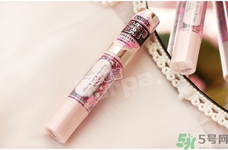 canmake口紅多少錢(qián)?canmake口紅日本專(zhuān)柜價(jià)格