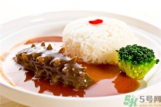 活海參怎么處理保存？活海參怎么處理才能吃？