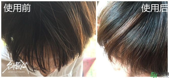 the saem得鮮散粉怎么用？得鮮薄荷散粉使用方法