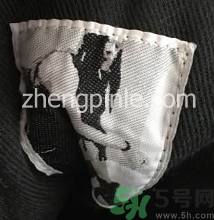 rick owens鞋真假辨別圖 rick owens大匡威怎么看真假 rick owens鞋真假辨別圖 rick owens大匡威怎么看真假