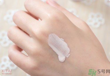 sofina蘇菲娜妝前乳是隔離嗎？蘇菲娜妝前乳防曬嗎？