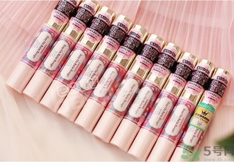 canmake口紅多少錢(qián)?canmake口紅日本專(zhuān)柜價(jià)格
