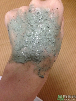 lush薄荷面膜多少錢(qián)?lush薄荷面膜專(zhuān)柜價(jià)格 lush薄荷面膜多少錢(qián)?lush薄荷面膜專(zhuān)柜價(jià)格