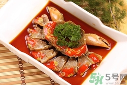 吃醉蟹算酒駕嗎?吃醉蟹會醉嗎 吃醉蟹算酒駕嗎?吃醉蟹會醉嗎