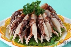 吃醉蟹算酒駕嗎?吃醉蟹會醉嗎 吃醉蟹算酒駕嗎?吃醉蟹會醉嗎