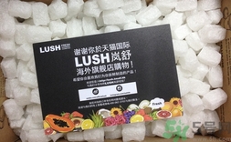 lush薄荷面膜多少錢(qián)?lush薄荷面膜專(zhuān)柜價(jià)格 lush薄荷面膜多少錢(qián)?lush薄荷面膜專(zhuān)柜價(jià)格