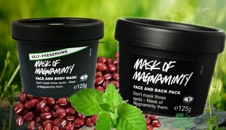 lush薄荷面膜多少錢(qián)?lush薄荷面膜專(zhuān)柜價(jià)格 lush薄荷面膜多少錢(qián)?lush薄荷面膜專(zhuān)柜價(jià)格