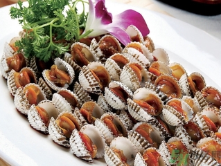 蛤蜊可以養(yǎng)幾天？買回來的蛤蜊可以放多久？