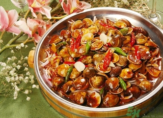 活蛤蜊可以帶上飛機嗎？活蛤蜊可以托運嗎？