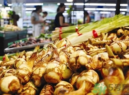 孕婦可以吃慈姑嗎?孕婦吃茨菇會怎么樣? 孕婦可以吃慈姑嗎?孕婦吃茨菇會怎么樣?