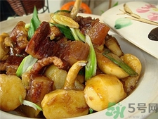 孕婦可以吃慈姑嗎?孕婦吃茨菇會怎么樣? 孕婦可以吃慈姑嗎?孕婦吃茨菇會怎么樣?