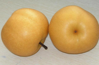 孕婦能吃豐水梨嗎？豐水梨孕婦可以吃嗎？