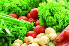 哪些蔬菜不適合炒？哪些炒蔬菜會(huì)致癌？