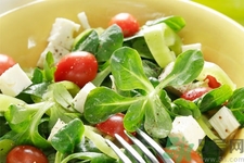 哪些蔬菜不適合炒？哪些炒蔬菜會(huì)致癌？