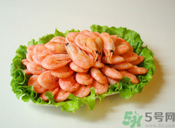 海蝦和淡水蝦的區(qū)別？怎么區(qū)分海蝦和淡水蝦？