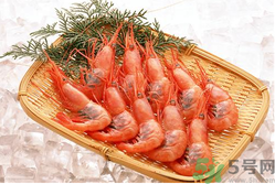 海蝦和淡水蝦的區(qū)別？怎么區(qū)分海蝦和淡水蝦？