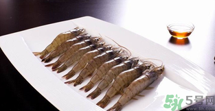 青蝦煮多久能熟？青蝦煮多長(zhǎng)時(shí)間？