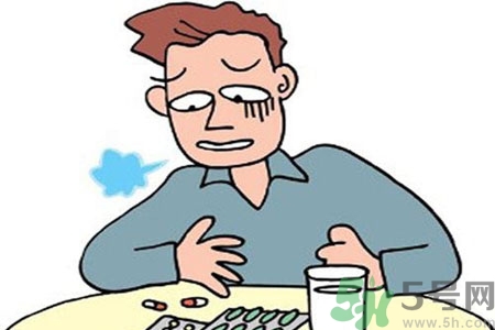 緩解胃脹的方法是什么？胃脹可以吃什么？