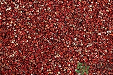 花椒可以治療打鼾嗎？花椒的好處有哪些？