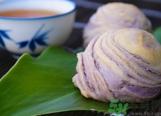 芋頭桿子能吃嗎？芋頭桿子的做法