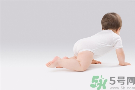 秋季腹瀉會傳染嗎？秋季腹瀉的傳染途徑是什么？