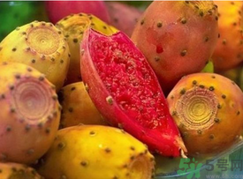 仙人果能吃嗎？仙人果怎么吃？