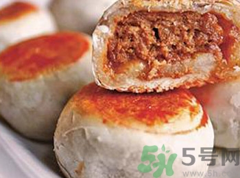 月餅可以加熱嗎?鮮肉月餅怎么加熱 月餅可以加熱嗎?鮮肉月餅怎么加熱