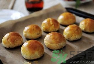 月餅可以加熱嗎?鮮肉月餅怎么加熱 月餅可以加熱嗎?鮮肉月餅怎么加熱